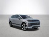 New 2026 Hyundai Ioniq 9 Calligraphy image 2