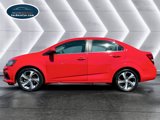 Used 2019 Chevrolet Sonic Premier image 5