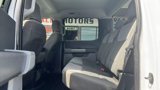 Used 2022 Ford F150 XLT image 6