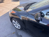 Used 2012 Hyundai Veloster image 5