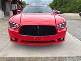 Used 2014 Dodge Charger R/T image 5