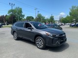 Used 2023 Subaru Outback Premium image 3