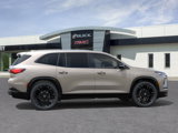 New 2026 Buick Enclave Sport Touring image 5