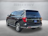 Certified 2023 Ford Expedition Limited image 3