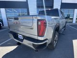 New 2025 GMC Sierra 2500 Denali w/ Denali Reserve Package image 5