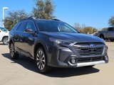 Used 2024 Subaru Outback Touring image 2