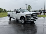 New 2025 RAM 2500 Tradesman image 2