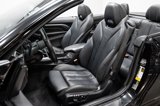 Used 2015 BMW M4 Convertible image 4