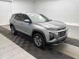 New 2026 Chevrolet Equinox LT w/ LPO, Floor Liner Package image 6