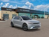 New 2025 Hyundai Ioniq 5 Limited image 2