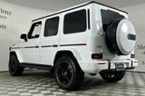 Certified 2025 Mercedes-Benz G 550 image 6