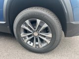 New 2026 Chevrolet Equinox LT w/ Convenience Package II image 5