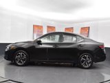 Used 2024 Nissan Sentra SV image 4