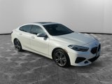 Used 2024 BMW 228i xDrive Gran Coupe image 3