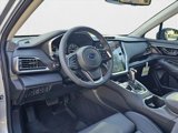 New 2025 Subaru Outback Touring XT image 3