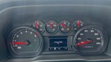 New 2025 Chevrolet Silverado 2500 Custom w/ Custom Value Package image 5