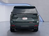 New 2025 Chevrolet Tahoe RST w/ Comfort Package image 4