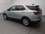 Used 2022 Chevrolet Equinox LT image 3
