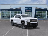 New 2026 GMC Sierra EV Elevation image 2