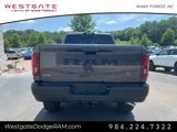 New 2025 RAM 2500 Rebel image 5