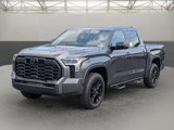New 2025 Toyota Tundra Limited image 2