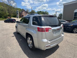 Used 2014 GMC Terrain Denali image 5