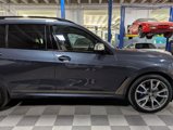 Used 2022 BMW X7 M50i image 6