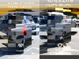 Used 2016 Chevrolet Suburban LT image 3