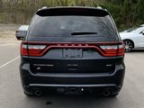 Used 2023 Dodge Durango GT image 6