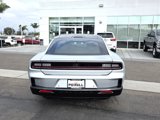 New 2025 Dodge Charger R/T w/ Sun & Sound Package image 4