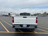New 2025 Chevrolet Silverado 2500 LT w/ Convenience Package image 4