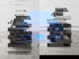 New 2025 MAZDA CX-90 3.3 Turbo w/ Premium Sport Pkg image 2