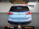 Used 2019 Chevrolet Equinox Premier image 5