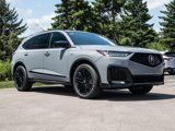 New 2026 Acura MDX A-Spec image 2