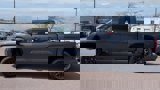 New 2025 Toyota Tundra Platinum image 5