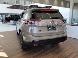 New 2026 Nissan Rogue SV image 3