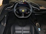 Certified 2024 Ferrari SF90 Spider image 6
