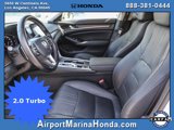 Used 2021 Honda Accord Touring image 6