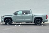New 2025 Toyota Tundra Limited image 6