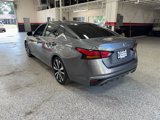 Used 2019 Nissan Altima 2.5 SR image 5