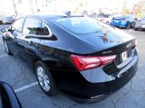 Used 2021 Chevrolet Malibu LT image 5