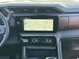 New 2025 GMC Sierra 2500 Denali Ultimate image 3