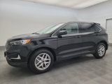 Used 2024 Ford Edge SEL image 2