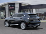 New 2025 Buick Envision Avenir image 3