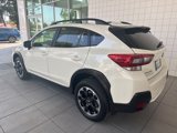 Used 2022 Subaru Crosstrek 2.0i Premium image 5