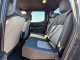 New 2025 Toyota Tacoma TRD Sport image 5