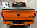 Used 2019 RAM 1500 Classic Tradesman image 5