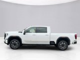 New 2025 GMC Sierra 2500 Denali Ultimate image 2