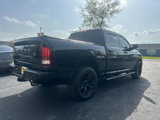 Used 2017 RAM 1500 Sport w/ Convenience Group image 5