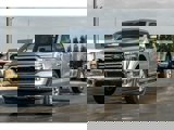 New 2025 Ford F150 Lariat image 2